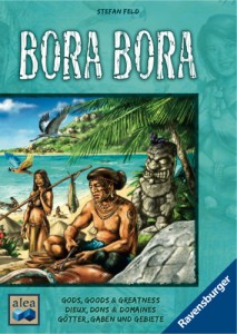 borabora-cover