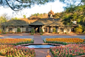 biltmore_winery_building