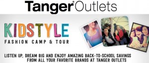 Back-to-School-with-Tanger-Outlets
