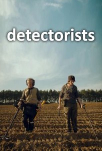 detectorists-poster_thumbnail-37c948