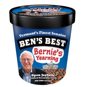 Bernie-Sanders-icecream-e1454241717839