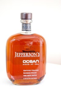 Jeffersons_Ocean_Aged_Bourbon_Bottle