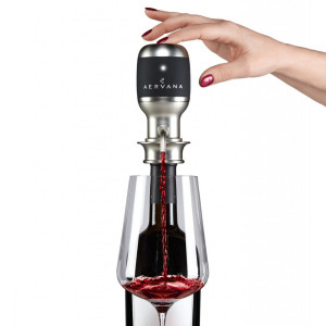 aervana-electric-wine-aerating-dispenser-1-1